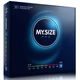 My Size Pro 72. - egyedi méretű óvszer - 72 mm (36 db)