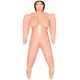 Nmc Fatima Fong