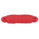 Nmc Sex Extra Love Rope - pamut kötöző - 3000 cm (piros)