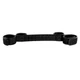 NS Novelties Sinful Soft Spreader Bar