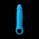 NS Novelties Firefly Fantasy Extention MD