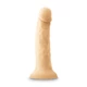 NS Novelties Colours Pleasures 7 Vibrating
