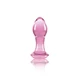 NS Novelties Crystal Gem
