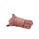 NS Novelties Bondage Couture Rope