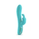 NS Novelties Obsessions Hera