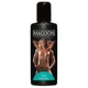 Orion Magoon Love - masszázsolaj - szerelem (100 ml)