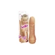 You2Toys CumShot