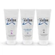 Just Glide síkosító szett (3x200 ml)