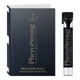 PheroStrong Pheromone Queen For Women