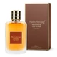 PheroStrong Pheromone Your Choice For Men - feromon parfüm, nőkre ható (50 ml)