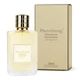 PheroStrong Pheromone Your Choice For Women - feromon parfüm, férfiakra ható (50 ml)