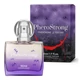 PheroStrong Pheromone J For Him - feromon parfüm, nőkre ható (50 ml)