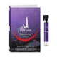 PheroStrong PheroStrong Pheromone J For Him - feromon parfüm, nőkre ható (1 ml)