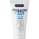 PheroStrong OrgasmMax Cream For Men - potencianövelő krém férfiaknak (50 ml)
