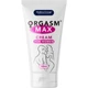 PheroStrong OrgasmMax Cream For Women - vágyfokozó gél nőknek (50 ml)