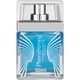 PheroStrong Pheromone Angel For Women