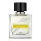 PheroStrong Pheromone Just For Men - feromon parfüm, nőkre ható (50 ml)