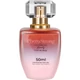 PheroStrong Pheromone Beauty For Women - feromon parfüm, férfiakra ható (50 ml)