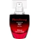 PheroStrong Pheromone Beast For Men - feromon parfüm, nőkre ható (50 ml)