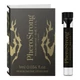 PheroStrong Pheromone Devil For Men - feromon parfüm - nőkre ható (1 ml)