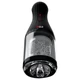 Pipedream PDX Elite Talk Dirty Rotobator