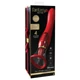 Pipedream Fantasy For Her Her Ultimate Pleasure Holiday Version