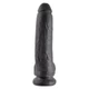 Pipedream King Cock 9 Cock With Balls