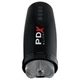 Pipedream PDX Elite Moto Bator 2