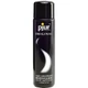 Pjur Original - szilikonbázisú síkosító (100 ml)