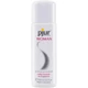 Pjur Woman Silicone - szilikonbázisú síkosító (30 ml)