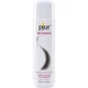 Pjur Woman Silicone - szilikonbázisú síkosító (100 ml)