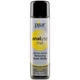 Pjur Analyse Me Relaxing - szilikonbázisú anál síkosító (100 ml)