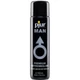 Pjur Man Premium Extremeglide