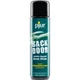 Pjur Back Door Super Regenerating Panthenol - regeneráló, vízbázisú anál síkosító (100 ml)