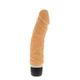Purrfect Silicone Classic 6.5