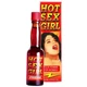 Ruf Hot Sex Girl