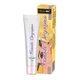 Ruf Female Orgasma Lavetra - stimuláló klitorisz krém (30 ml)