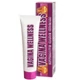 Ruf Vagina Glucks Creme - stimuláló, hüvelyszűkítő krém (30 ml)