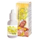 Ruf Clito-Stimula - stimuláló klitorisz krém (20 ml)