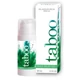 Ruf Taboo Male Delay Gel - stimuláló, ejakuláció késleltető gél (30 ml)