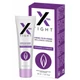 Ruf X Vulva - stimuláló, vágyfokozó krém (30 ml)