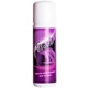 Ruf Female Booster - mellfeszesítő krém (125 ml)