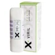 Ruf X Viril Penis Care Cream - intim, pénisz ápoló krém