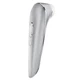 Satisfyer Luxury High Fashion