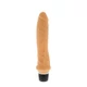 Purrfect Silicone Classic 8.5