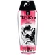 Shunga Toko Champagne Strawberry - vízbázisú síkosító - pezsgő-eper (165 ml)