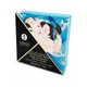 Shunga Oriental Crystals Bath Salts Ocean Breeze 75 g - fürdőkristály holt tengeri ásványokkal