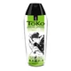 Shunga Toko Pear & Exotic Green Tea