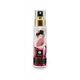 Shunga Gentle Toy Cleaner - segédeszköz tisztító- és ápoló spray