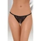 Softline 2227